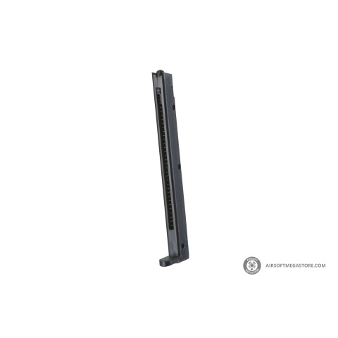 HFC 14 Round Magazine for HG-312B Co2 Pistols (Color: Black)