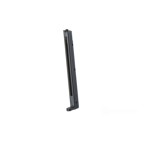 HFC 14 Round Magazine for HG-312B Co2 Pistols (Color: Black)