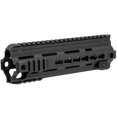 VFC Elite Force Avalon Calibur 9