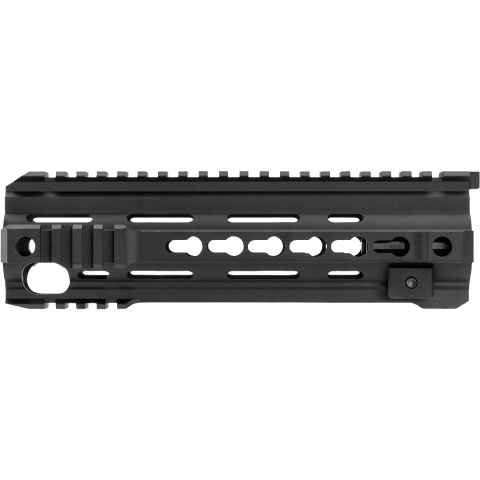 VFC Elite Force Avalon Calibur 9
