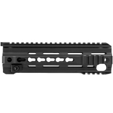 VFC Elite Force Avalon Calibur 9