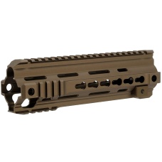 VFC Elite Force Avalon Calibur 9