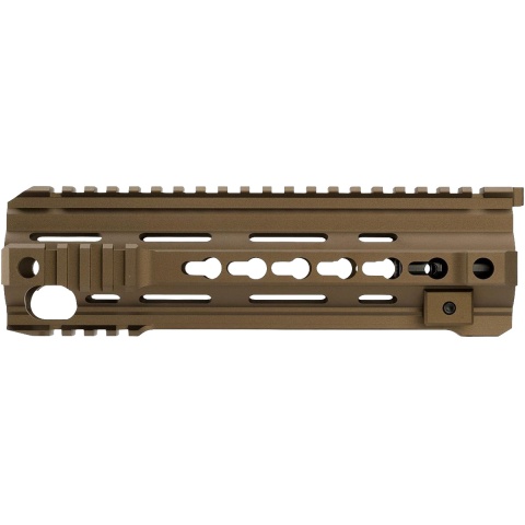 VFC Elite Force Avalon Calibur 9