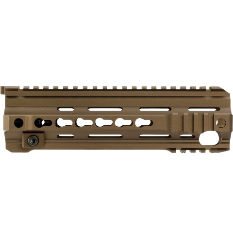 VFC Elite Force Avalon Calibur 9