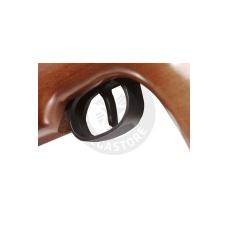 Umarex Ruger Air Hawk 490 FPS .177 Pellet Air Rifle with Scope