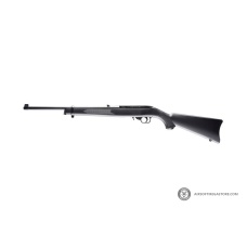 Umarex Ruger 10/22 Fully Licensed .177 CO2 Powered Airgun