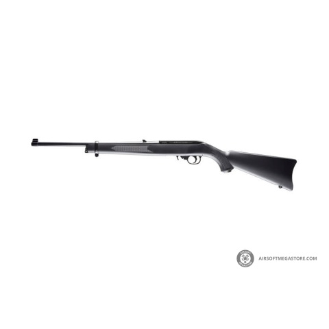 Umarex Ruger 10/22 Fully Licensed .177 CO2 Powered Airgun