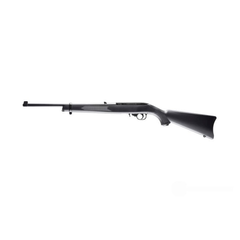 Umarex Ruger 10/22 Fully Licensed .177 CO2 Powered Airgun