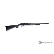 Umarex Ruger 10/22 Fully Licensed .177 CO2 Powered Airgun