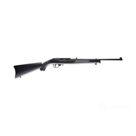 Umarex Ruger 10/22 Fully Licensed .177 CO2 Powered Airgun