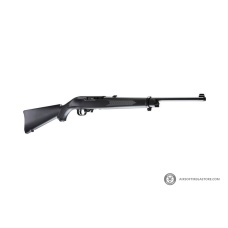 Umarex Ruger 10/22 Fully Licensed .177 CO2 Powered Airgun