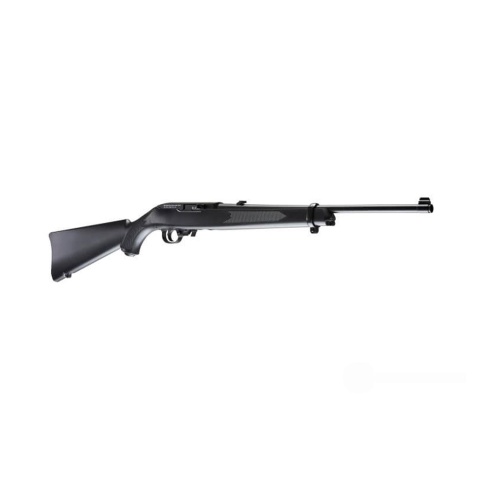 Umarex Ruger 10/22 Fully Licensed .177 CO2 Powered Airgun