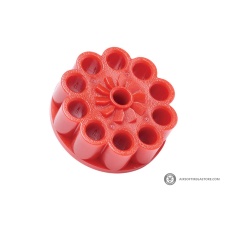 Umarex Ruger 10/22 Fully Licensed .177 CO2 Powered Airgun