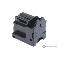 Umarex Ruger 10/22 Fully Licensed .177 CO2 Powered Airgun