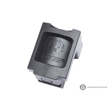 Umarex Ruger 10/22 Fully Licensed .177 CO2 Powered Airgun