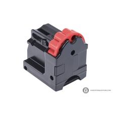 Umarex Ruger 10/22 Fully Licensed .177 CO2 Powered Airgun