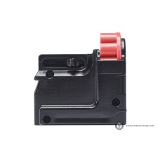 Umarex Ruger 10/22 Fully Licensed .177 CO2 Powered Airgun