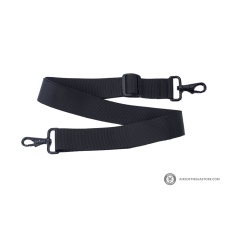 Umarex Ruger Targis .22 Cal Break Barrel Air Rifle with 4x32 Scope Kit (Color: Black)