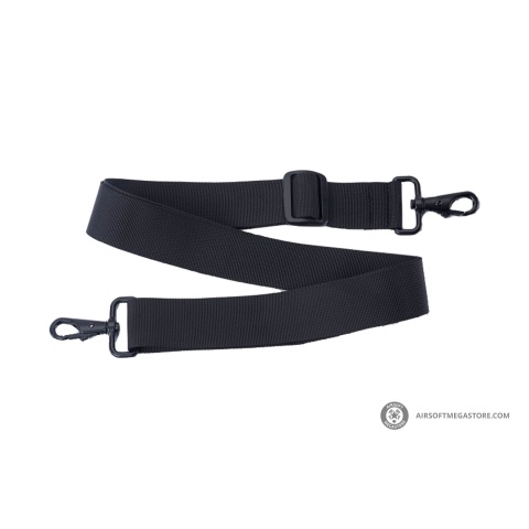 Umarex Ruger Targis .22 Cal Break Barrel Air Rifle with 4x32 Scope Kit (Color: Black)