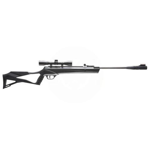 Umarex SurgeMax Elite .22 - Black