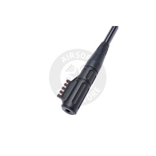 Umarex SurgeMax Elite .22 - Black