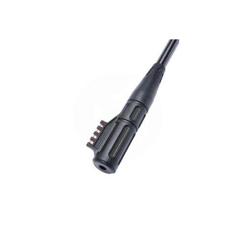 Umarex SurgeMax Elite .22 - Black