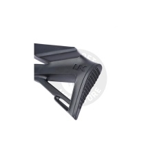 Umarex SurgeMax Elite .22 - Black