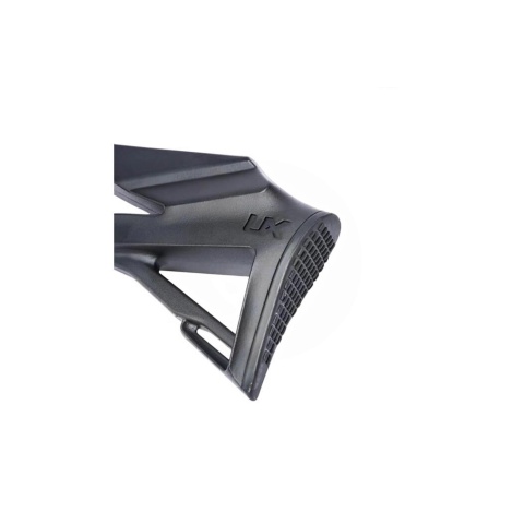 Umarex SurgeMax Elite .22 - Black