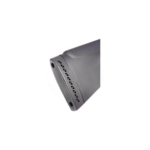 Umarex Synergis .22 Caliber Under Lever Pellet Airgun (Black)