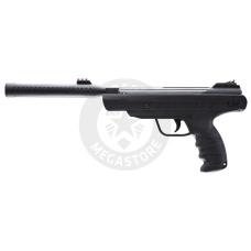 Umarex Trevox .177 Break Barrel Pellet Air Pistol Airgun