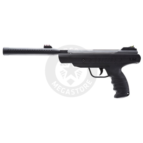 Umarex Trevox .177 Break Barrel Pellet Air Pistol Airgun
