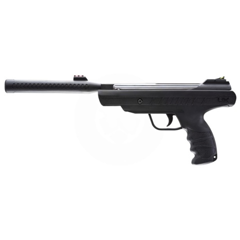 Umarex Trevox .177 Break Barrel Pellet Air Pistol Airgun