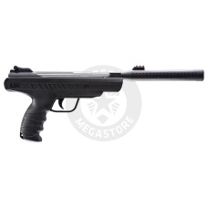 Umarex Trevox .177 Break Barrel Pellet Air Pistol Airgun