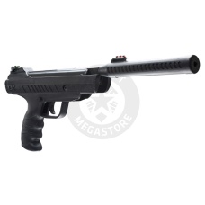 Umarex Trevox .177 Break Barrel Pellet Air Pistol Airgun