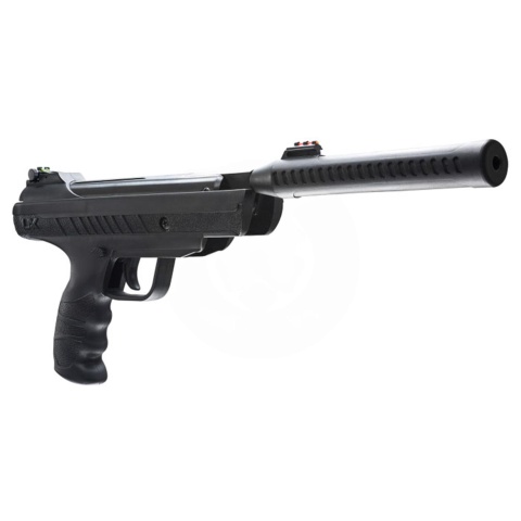 Umarex Trevox .177 Break Barrel Pellet Air Pistol Airgun