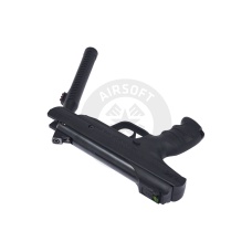 Umarex Trevox .177 Break Barrel Pellet Air Pistol Airgun