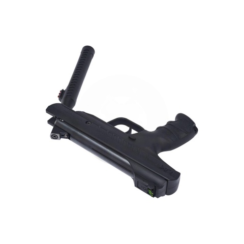 Umarex Trevox .177 Break Barrel Pellet Air Pistol Airgun