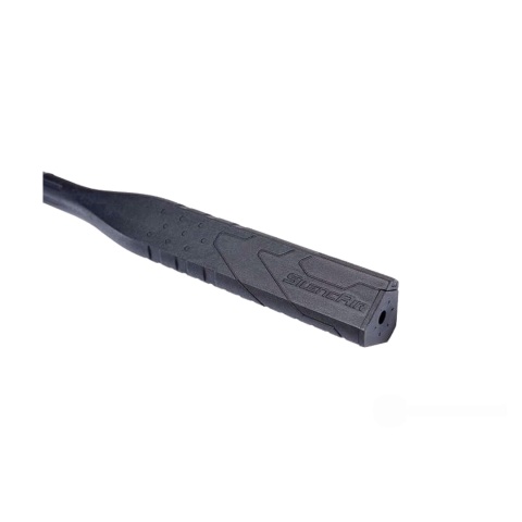 Umarex Fusion 2 Quiet CO2 .177 Pellet Air Rifle