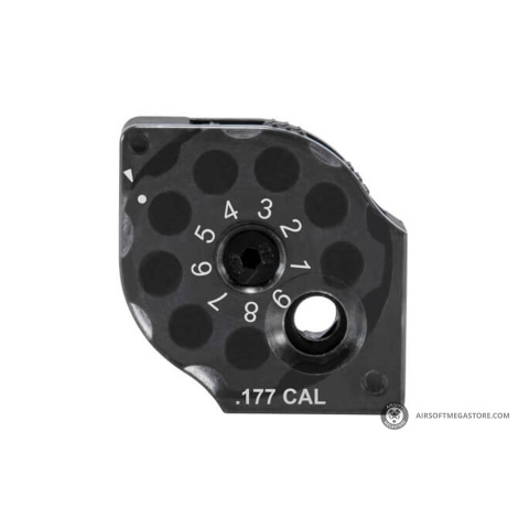 Umarex 9rd Magazine for Fusion 2 Pellet Air Rifles