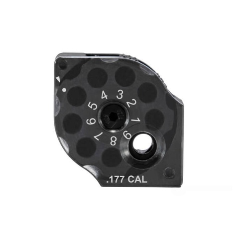 Umarex 9rd Magazine for Fusion 2 Pellet Air Rifles