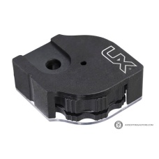 Umarex 9rd Magazine for Fusion 2 Pellet Air Rifles