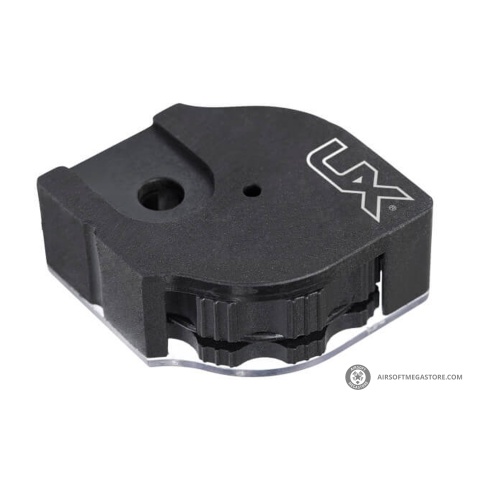 Umarex 9rd Magazine for Fusion 2 Pellet Air Rifles