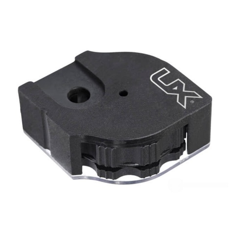 Umarex 9rd Magazine for Fusion 2 Pellet Air Rifles