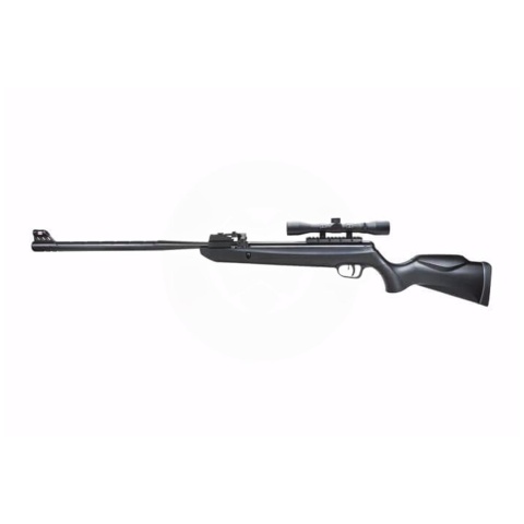 Umarex Emerge .177 Caliber Break Barrel Gas Piston Air Rifle