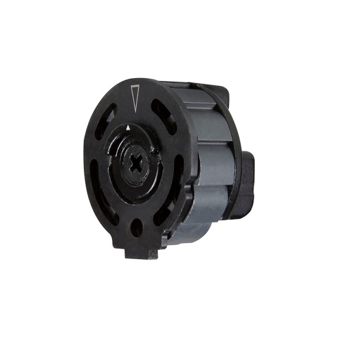 Umarex Emerge Pellet Gun Air Rifle Magazine .177 Caliber