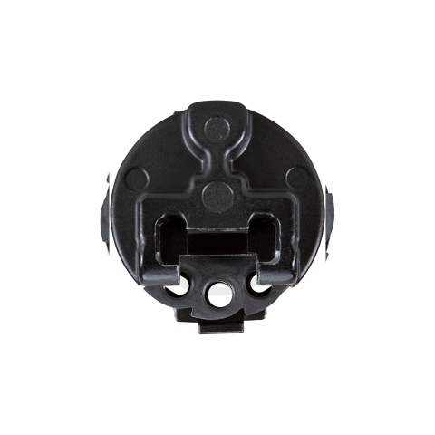 Umarex Emerge Pellet Gun Air Rifle Magazine .177 Caliber