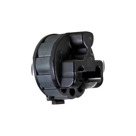Umarex Emerge Pellet Gun Air Rifle Magazine .177 Caliber