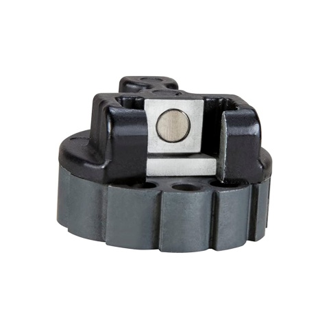 Umarex Emerge Pellet Gun Air Rifle Magazine .177 Caliber