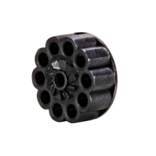 Umarex NXG Pump Action Air Shotgun .177 Caliber 10 Round Magazine (Pack of 2)