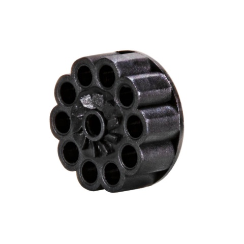 Umarex NXG Pump Action Air Shotgun .177 Caliber 10 Round Magazine (Pack of 2)